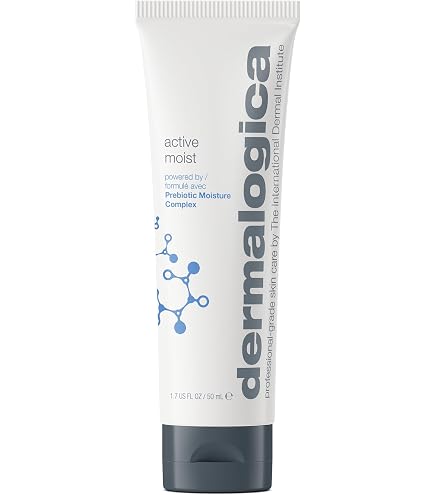 Amazon.com: Dermalogica Skin Smoothing Cream - Face Moisturizer